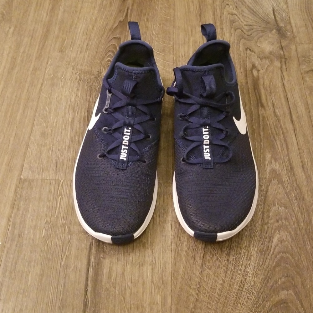 Woman's nike free TR 8 - Picture 2 of 6